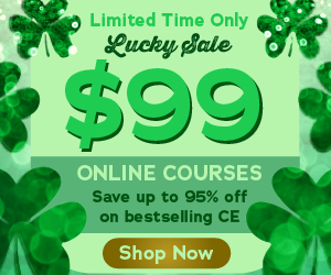 DM PESI CA Lucky Sale EN Annonces Web 99 300X250