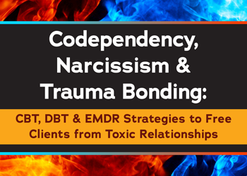 Codépendance 350 X 250