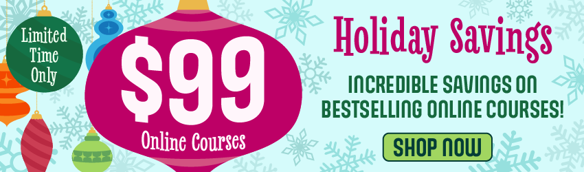 Ensemble de soldes des Fêtes de décembre 2025 1 850X250