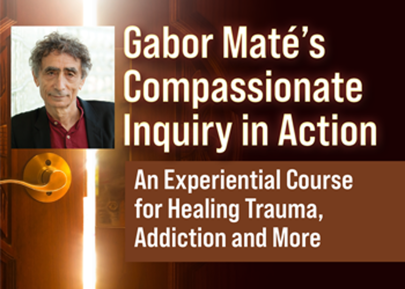 Compassioninquirygabor 350 X 250