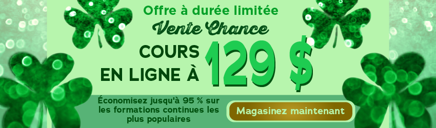 DM PESI CA Lucky Sale EN Annonces Web 129 850X250