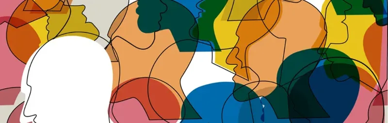 Processus de thérapie IFS