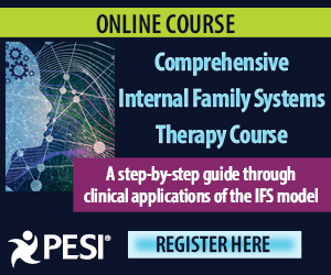 001383 IFS Therapy 555 X 416 EN 300 X 250