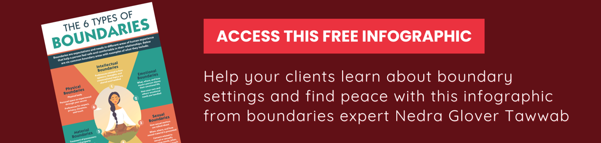 Blogue gratuit Squeeze Tof Header 1920X457 Limites