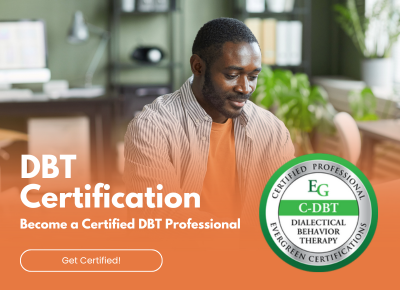 Certification DBT 400X290