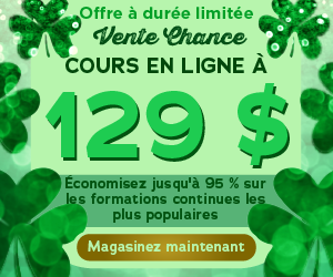 DM PESI CA Lucky Sale EN Annonces Web 129 300X250